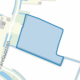 Perceel BJA00-H-884