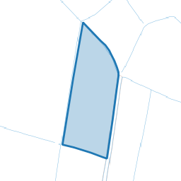 Perceel BJA00-H-892