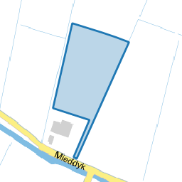 Perceel BJA00-H-894