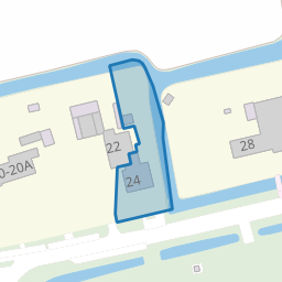 Perceel BJA00-H-897