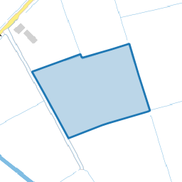 Perceel BJA00-H-904
