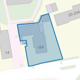 Perceel BJA00-H-918