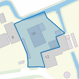 Perceel BJA00-H-941