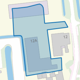 Perceel BJA00-H-948