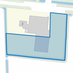 Perceel BJA00-H-949