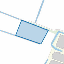 Perceel BJA00-H-951