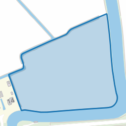 Perceel BJA00-H-967