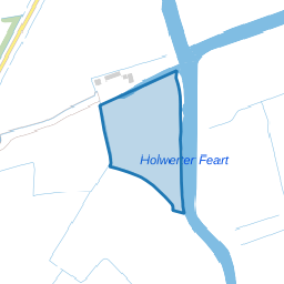 Perceel BJA00-H-968
