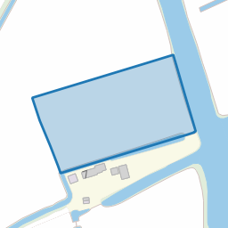 Perceel BJA00-H-974