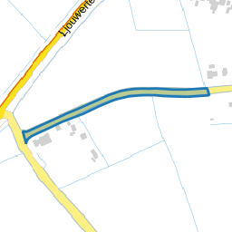 Perceel BJA00-I-10