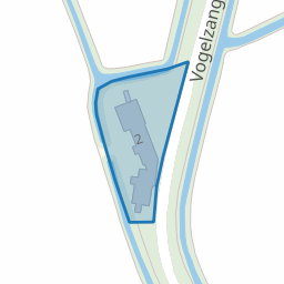 Perceel BJA00-I-100
