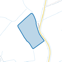 Perceel BJA00-I-103