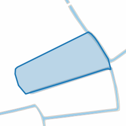 Perceel BJA00-I-108