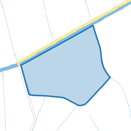 Perceel BJA00-I-110