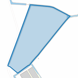 Perceel BJA00-I-111