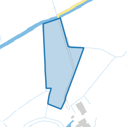 Perceel BJA00-I-113