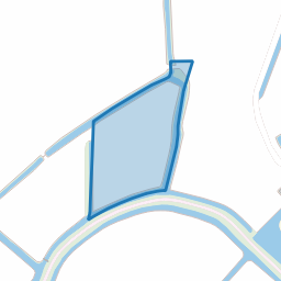 Perceel BJA00-I-115