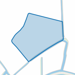 Perceel BJA00-I-117