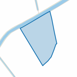 Perceel BJA00-I-119