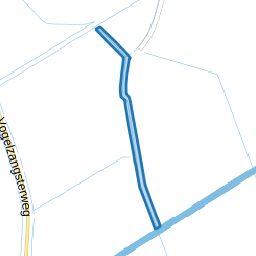 Perceel BJA00-I-12