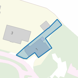 Perceel BJA00-I-129