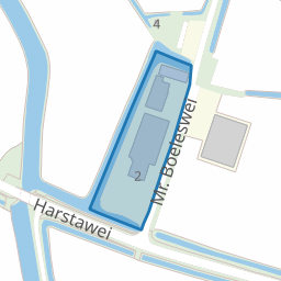 Perceel BJA00-I-142