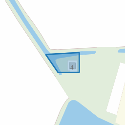 Perceel BJA00-I-144