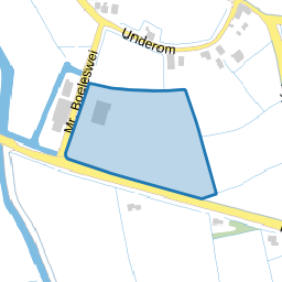 Perceel BJA00-I-146