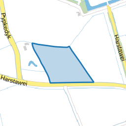 Perceel BJA00-I-164
