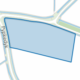 Perceel BJA00-I-167