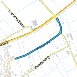 Perceel BJA00-I-17