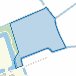 Perceel BJA00-I-181