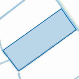 Perceel BJA00-I-184
