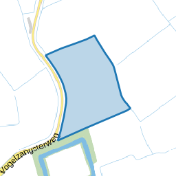 Perceel BJA00-I-185