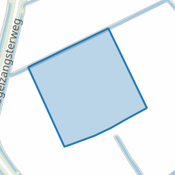 Perceel BJA00-I-189