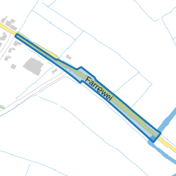 Perceel BJA00-I-19