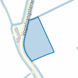 Perceel BJA00-I-190