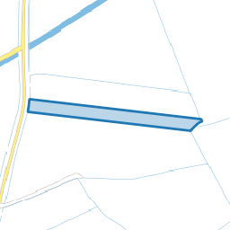 Perceel BJA00-I-194