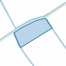 Perceel BJA00-I-209