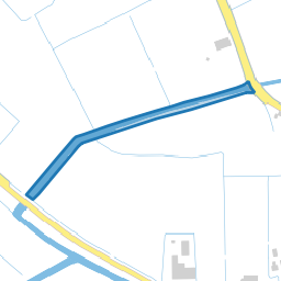 Perceel BJA00-I-21