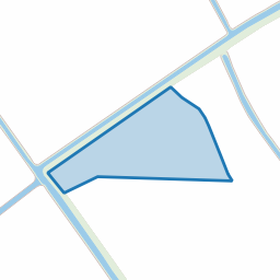Perceel BJA00-I-211