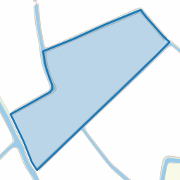 Perceel BJA00-I-216