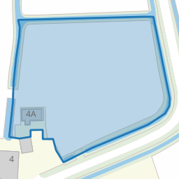 Perceel BJA00-I-218