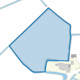 Perceel BJA00-I-219