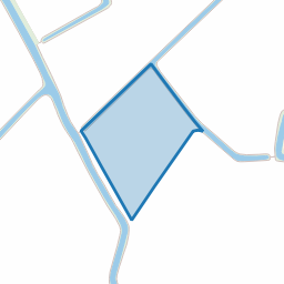 Perceel BJA00-I-220