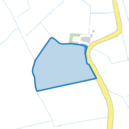 Perceel BJA00-I-221