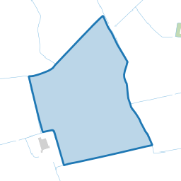 Perceel BJA00-I-222