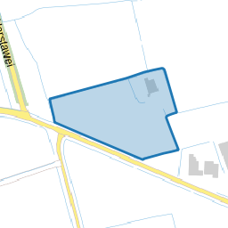 Perceel BJA00-I-224