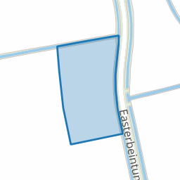Perceel BJA00-I-228