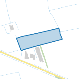 Perceel BJA00-I-230